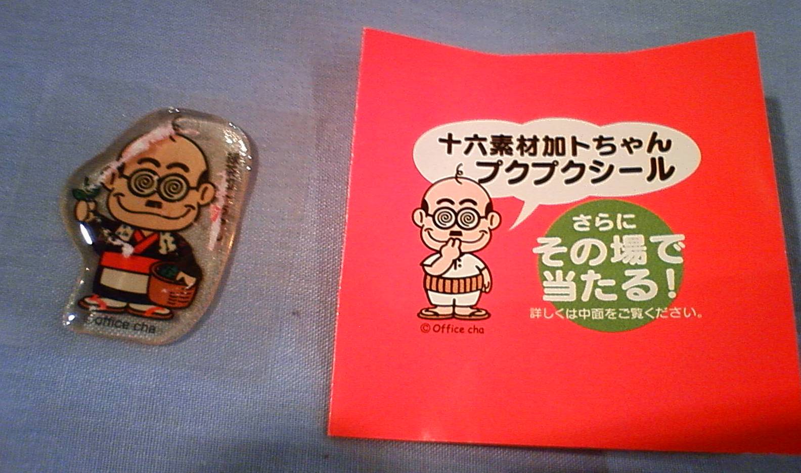 \Z\Zfމg`vNvNV[