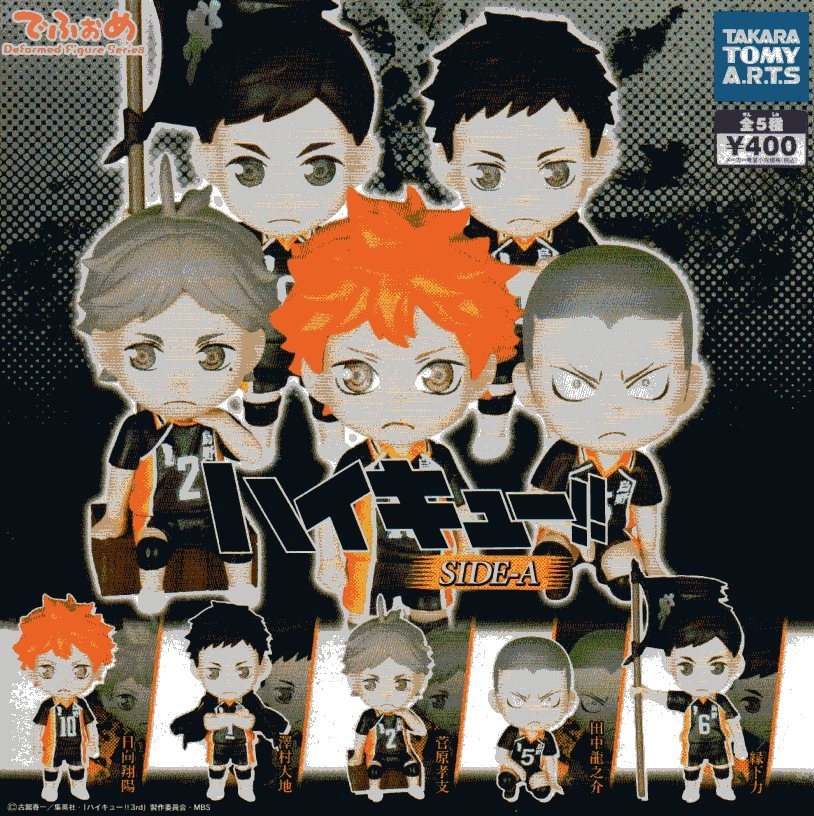 ftHnCL[IIrhcd`5
