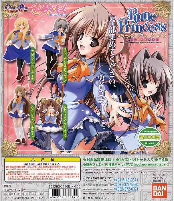 G祂[ [vZXS4