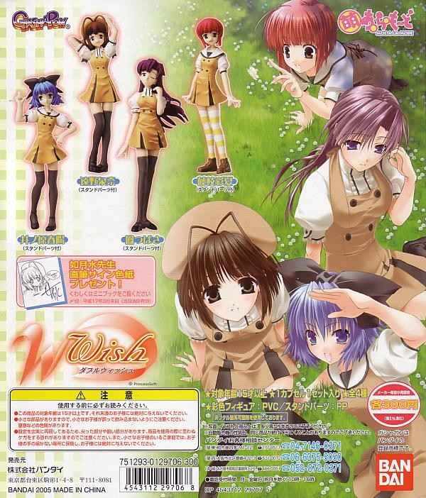 G祂[ _uEBbVS4@z