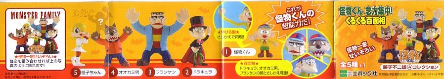 O͏W!邭Sʑ 5Zbg