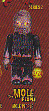 L[ubN jo[TX^[Y2Pi@MOLEnl@Ȃ