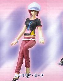 nJv@mK_SEED DESTINY02Pi@i}AEz[N