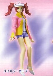 nJv@mK_SEED DESTINY02PiACEz[N