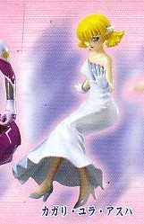 nJv@mK_SEED DESTINY02PiBJKEEAXn
