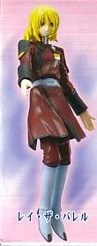 nJv@mK_SEED DESTINY02CCEUEo