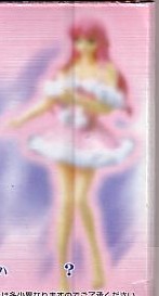 nJv@mK_SEED DESTINY02PiFV[NbgE~[A