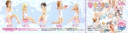 䕂܂܂@@ӂҁT