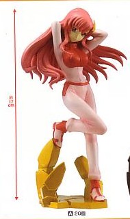 @mK_SEED DESTINY DXC[WfBXvCtBMAPi@XN
