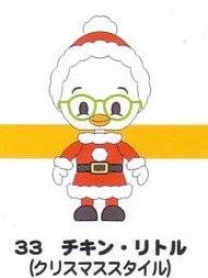 fBYj[X[p[bL3V[YPi@RR`Lg@NX}XX^C