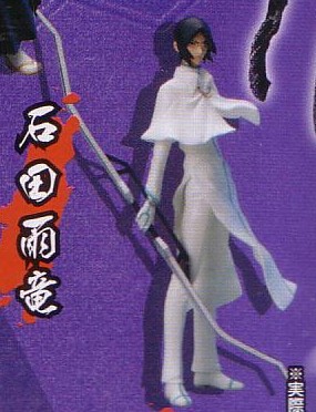 BLEACH@u[`LN^[YUPi@ΓcJ