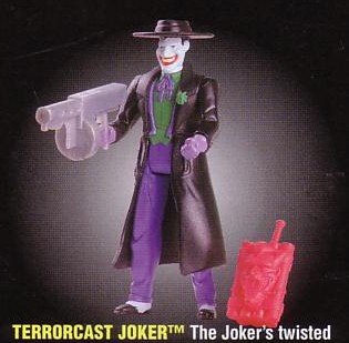 BATMANobg}TERRORCAST JOKER