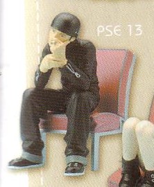 c@PSE Solid collection Ver3.0Pi@PSE13