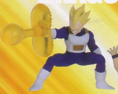 hS{[Z gKEZtBMAAPi@50%off