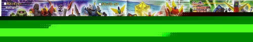  SDK_tH[XSW