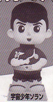 L[hUl`FN\