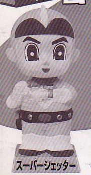 L[hUl`X[p[WFb^[