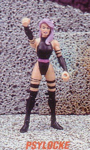 }[xq[[tBMA@PSYLOCKE