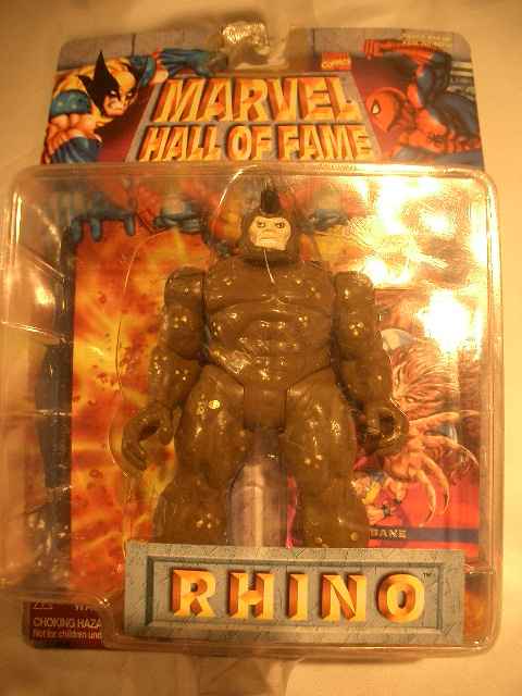 }[xq[[tBMA@RHINO