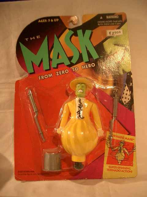 MASK q[[