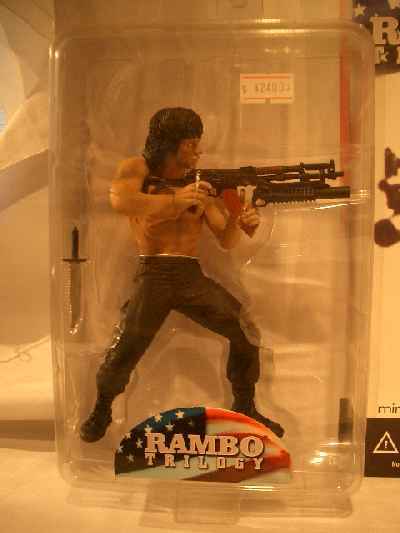 VxX^EX^[@RAMBO 