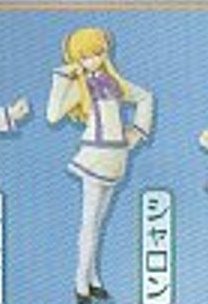 NCY}WbNAJf~[Ver.1.5PiV