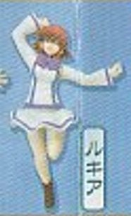 NCY}WbNAJf~[Ver.1.5PiLA