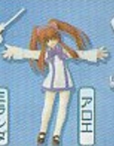 NCY}WbNAJf~[Ver.1.5PiAG