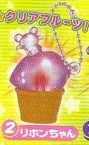 50%offnYNA}XRbgPi@{