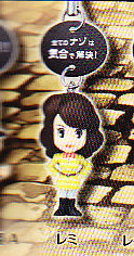 CgƉỉ̕PPi@~