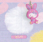 n[LeB@Jtnj[}XRbgPi@sN