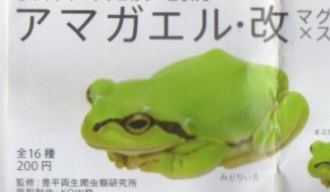 A}KGXgbvPi@݂ǂ肢
