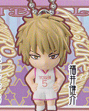 q̃oXPTQPi@䌒
