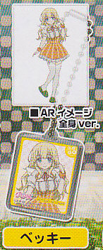 ̂񁡒Pi@xbL[