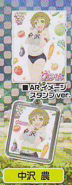̂񁡒Pi@_