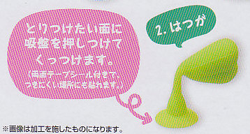 L[̉聡Pi@͂