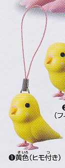 傱ƃCRPi@F^qt