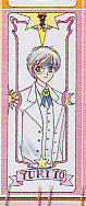 J[hLv^[NEJ[h^RNVPi@YUKITO