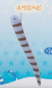`AiSƒԂPi@CE~wr^u[