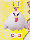񂬂咍ӕ񁡒Pi@݁[