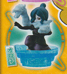 dEHb`̗d厫T03Pi@I`