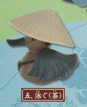 炢JjF