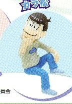 p[J[ver.J