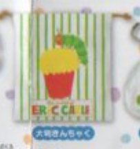 ͂؂ނoGeBRNV03В