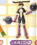 ʓe@~[i@RNVPi@@匎~[i