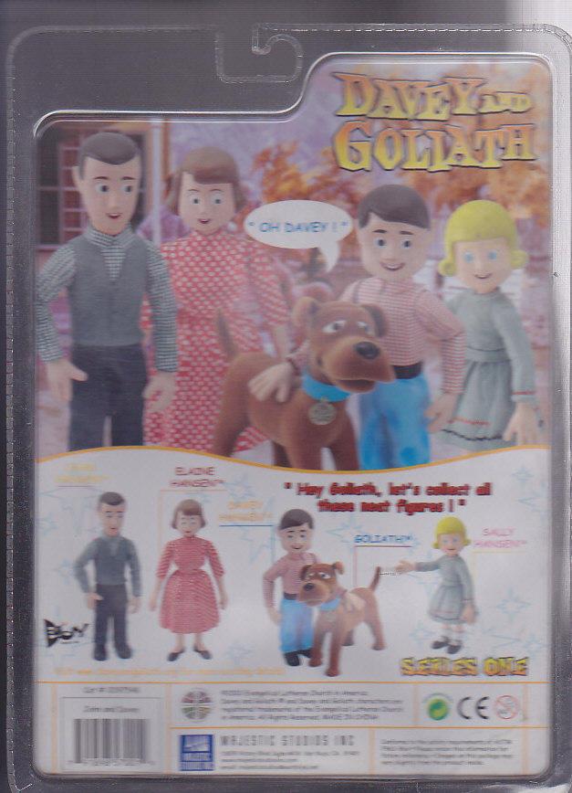 DAVEYandGOLIATHR_Zbg